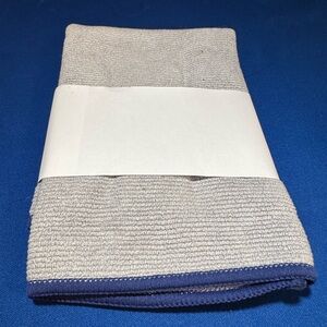 Norwex - Enviro Cloth